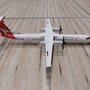 IMG_20190529_005717
