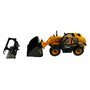 jcb-542-70-loadall-britains-43241