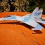 IMG_20180627_111951