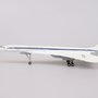 Tu144CCCP77114418px