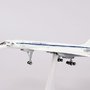 Tu144CCCP77114618px
