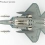 HA2821lockheedf22