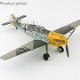 HA8715bfgalland