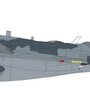 HA5010