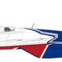 HA6511B