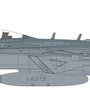 HA5153