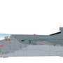 HA6703