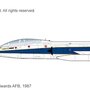 HA1048