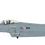 HA6611
