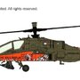 HH1209