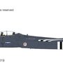 HA4598