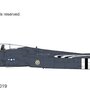 HA4599