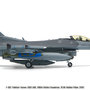 JCW-72-F16-008-2