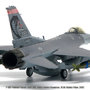 JCW-72-F16-008-5