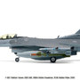 JCW-72-F16-008-8