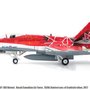 JCW72F180051