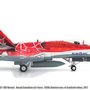 JCW72F180052