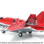 JCW72F180054