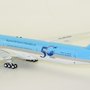 B777KL03193