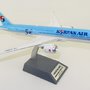 B789KL501