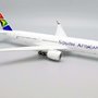 XX2422A3