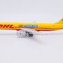 EW27520042