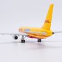 EW27520047