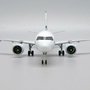 EW221N0107