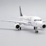 EW23200126
