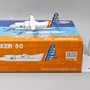 LH22163