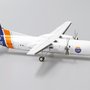 LH22166