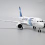LH22326