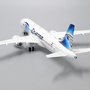 LH22327