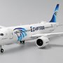 LH22328