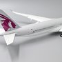 XX2201A7