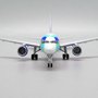 LH22697