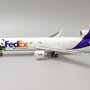 XX22843