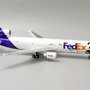 XX22844