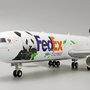 XX22847