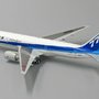 EW47720024