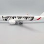 EW23590052