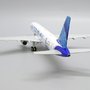 LH22687