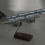 LED380QAT5