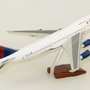LED747DL1