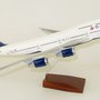 LED747DL2