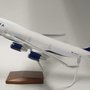LED747DL5
