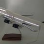 LED747DL6