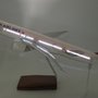 LED777THY7