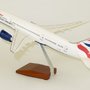 LED787BA1