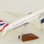 LED787BA2